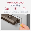 door-closer-for-residential-and-light-commercial-door-use-dark-bronze-finish-backcheck-lh534-3-hour-fire-rated-ansi-bhma-certified-4-power-size-door-closer-for-garage-to-house-door-03-3bf9c8d4fa3077682bff18710f86f12d.jpg