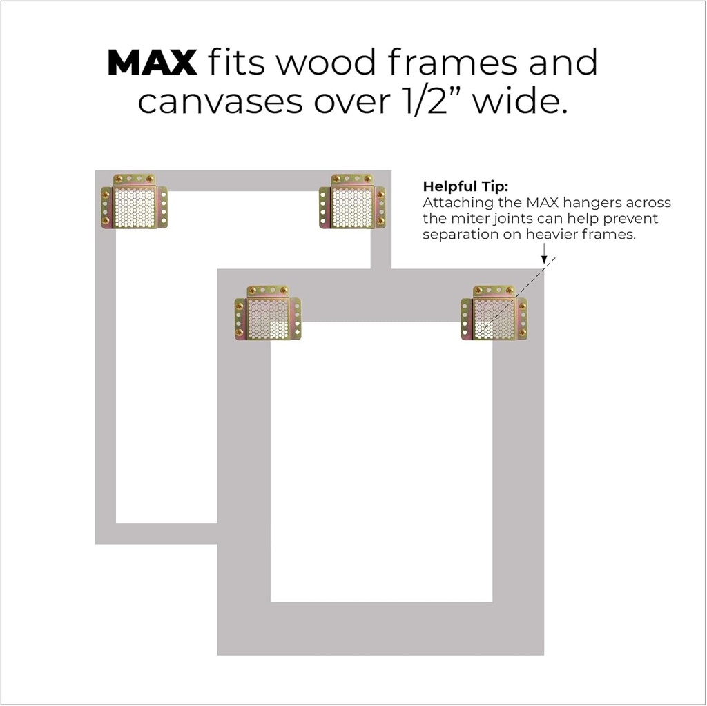 74-pcs-complete-picture-hanging-kit-adjust-frames-any-direction-heavy-duty-for-mounting-wood-frames-and-canvases-on-drywall-rated-at-35-lbs-per-set-hangs-6-frames-03-1601df6c100813d46ecc5f63bd4f9b8f.jpg