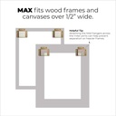 74-pcs-complete-picture-hanging-kit-adjust-frames-any-direction-heavy-duty-for-mounting-wood-frames-and-canvases-on-drywall-rated-at-35-lbs-per-set-hangs-6-frames-03-1601df6c100813d46ecc5f63bd4f9b8f.jpg