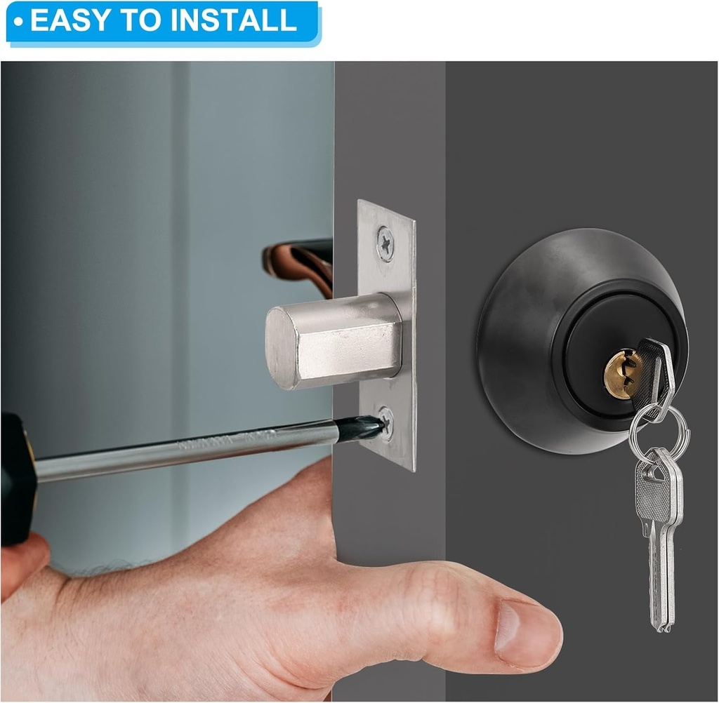patikil-keyed-alike-single-cylinder-deadbolts-2-pack-keyed-entry-door-knob-anti-theft-exterior-door-hardware-for-front-door-and-entrance-door-red-copper-07-78cbb3985a7d19751013846fe53b8ff0.jpg