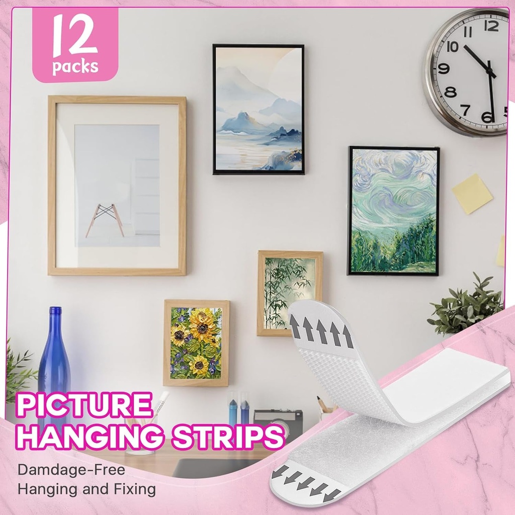 picture-hanging-kit-picture-hangers-328pcs-hanging-hardware-with-hooks-nails-wall-hanging-kit-with-picture-hanging-wire-picture-hanging-strips-level-claw-hammer-hanging-tool-set-for-wall-decor-07-96567a46bda5c91538d47964cbca63f3.jpg