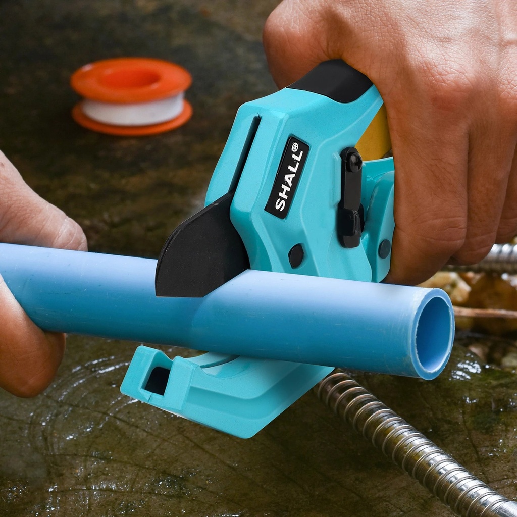 shall-pvc-pipe-cutter-cuts-up-to-2-1-2-heavy-duty-aluminum-ratchet-pipe-cutter-tool-for-pvc-ppr-pe-pex-plastic-hoses-plumbing-pipes-fast-pipe-tube-cutters-with-high-performance-sk5-blade-02-c90f160cad23753720828f4929e6c84b.jpg