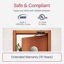door-closer-for-residential-and-light-commercial-door-use-dark-bronze-finish-backcheck-lh534-3-hour-fire-rated-ansi-bhma-certified-4-power-size-door-closer-for-garage-to-house-door-04-7c95094f5849d40a0809364c4f8ca206.jpg
