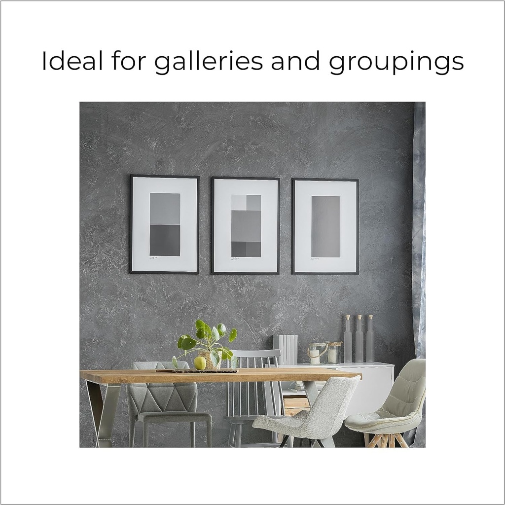 74-pcs-complete-picture-hanging-kit-adjust-frames-any-direction-heavy-duty-for-mounting-wood-frames-and-canvases-on-drywall-rated-at-35-lbs-per-set-hangs-6-frames-04-3370cc56b6d56ab16b7b837bd4bb00b6.jpg