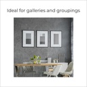 74-pcs-complete-picture-hanging-kit-adjust-frames-any-direction-heavy-duty-for-mounting-wood-frames-and-canvases-on-drywall-rated-at-35-lbs-per-set-hangs-6-frames-04-3370cc56b6d56ab16b7b837bd4bb00b6.jpg