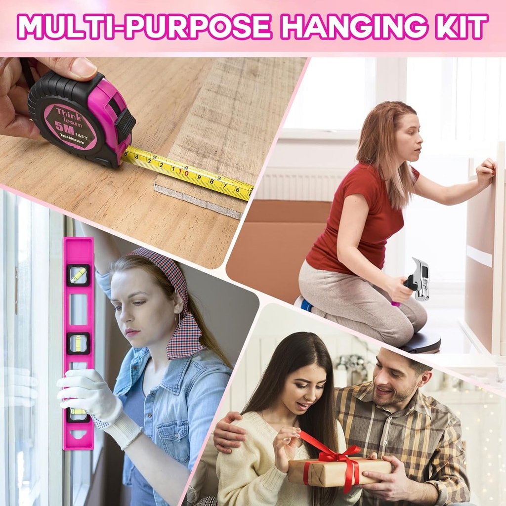 picture-hanging-kit-picture-hangers-328pcs-hanging-hardware-with-hooks-nails-wall-hanging-kit-with-picture-hanging-wire-picture-hanging-strips-level-claw-hammer-hanging-tool-set-for-wall-decor-08-dd245908c5de7d1da4145934c5cd2354.jpg