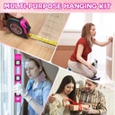 picture-hanging-kit-picture-hangers-328pcs-hanging-hardware-with-hooks-nails-wall-hanging-kit-with-picture-hanging-wire-picture-hanging-strips-level-claw-hammer-hanging-tool-set-for-wall-decor-08-dd245908c5de7d1da4145934c5cd2354.jpg