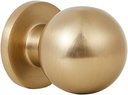 harpoon-cabinet-handles-knobs-screw-spacing-modern-cabinet-hardware-furniture-knobs-1-inch-10-pack-brushed-gold-champagne-bronze-02-8ad254b69fd459111373cb4276c4ea0d.jpg