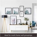 74-pcs-complete-picture-hanging-kit-adjust-frames-any-direction-heavy-duty-for-mounting-wood-frames-and-canvases-on-drywall-rated-at-35-lbs-per-set-hangs-6-frames-05-0cfc8835447b12b76ad766c2208322ce.jpg