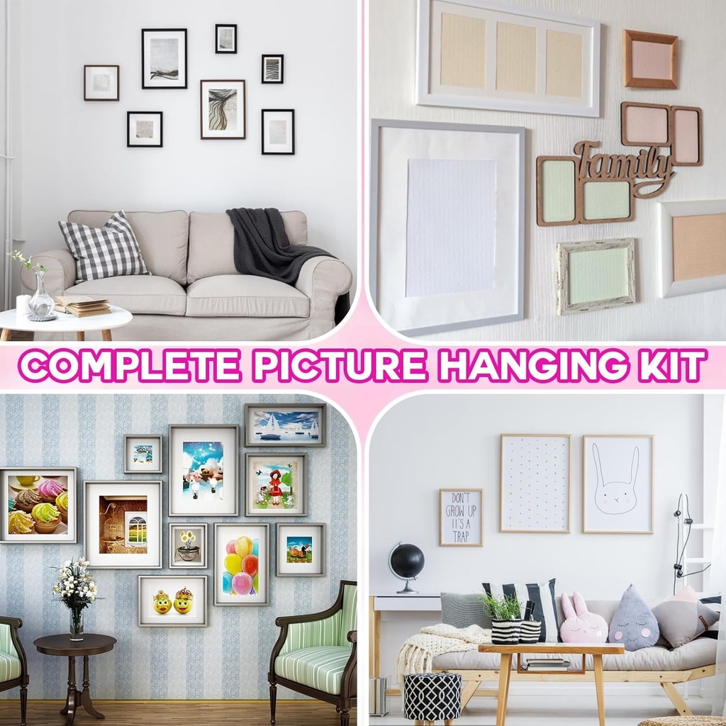 picture-hanging-kit-picture-hangers-328pcs-hanging-hardware-with-hooks-nails-wall-hanging-kit-with-picture-hanging-wire-picture-hanging-strips-level-claw-hammer-hanging-tool-set-for-wall-decor-09-e794993719a327c9c990a3de3cc09374.jpg
