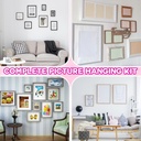 picture-hanging-kit-picture-hangers-328pcs-hanging-hardware-with-hooks-nails-wall-hanging-kit-with-picture-hanging-wire-picture-hanging-strips-level-claw-hammer-hanging-tool-set-for-wall-decor-09-e794993719a327c9c990a3de3cc09374.jpg