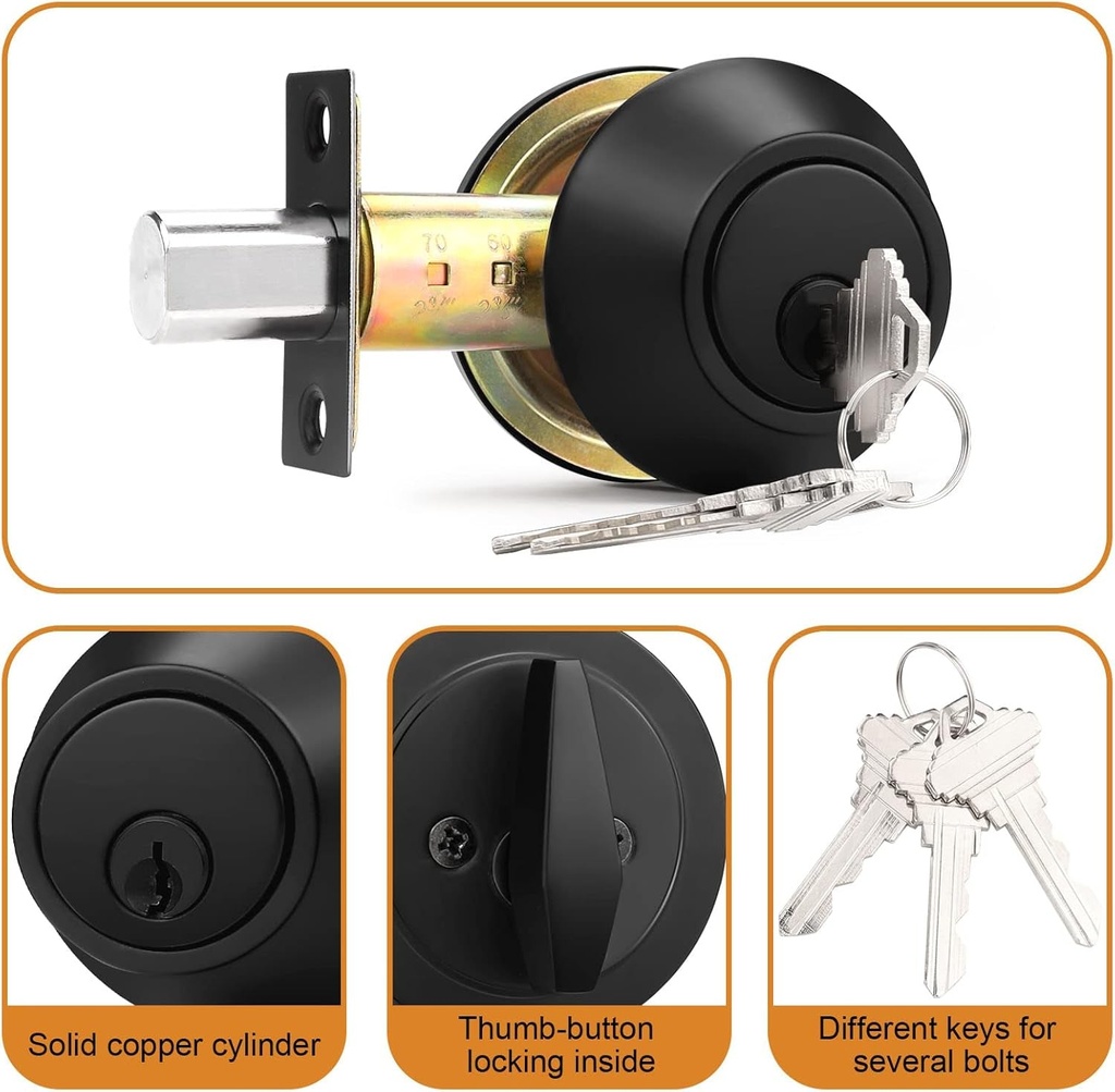 probrico-single-cylinder-deadbolts-flat-black-with-different-keys-keyway-keys-handleset-3-keys-interior-exterior-door-hardware-for-entrance-lock-and-front-gate-2-pack-02-cb467783f675b3d760470b678f836a07.jpg