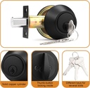 probrico-single-cylinder-deadbolts-flat-black-with-different-keys-keyway-keys-handleset-3-keys-interior-exterior-door-hardware-for-entrance-lock-and-front-gate-2-pack-02-cb467783f675b3d760470b678f836a07.jpg