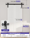 zekoo-3-3ft-bifold-sliding-barn-door-hardware-track-kit-bifold-barn-door-bifold-closet-door-for-two-18-doors-top-mount-smoothly-and-quietly-easy-install-doors-not-included-02-0d1a7c6f65f6d6ecf576433c383014ee.jpg