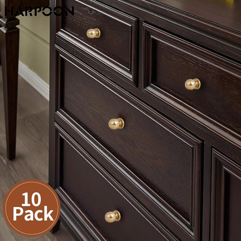 harpoon-cabinet-handles-knobs-screw-spacing-modern-cabinet-hardware-furniture-knobs-1-inch-10-pack-brushed-gold-champagne-bronze-03-9163f6817e8418a492f40db54f451bd9.jpg