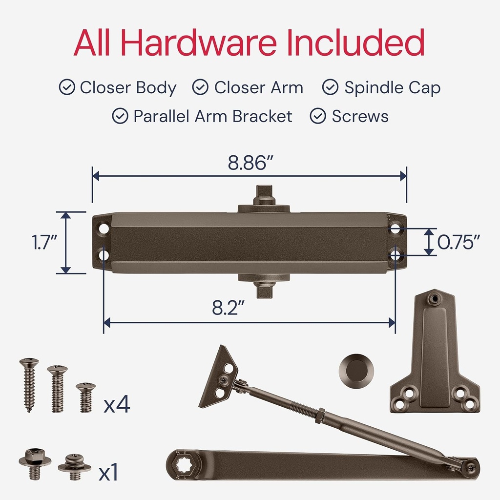 door-closer-for-residential-and-light-commercial-door-use-dark-bronze-finish-backcheck-lh534-3-hour-fire-rated-ansi-bhma-certified-4-power-size-door-closer-for-garage-to-house-door-06-0921c80b39401cf61f2ffa992e2b7bd1.jpg