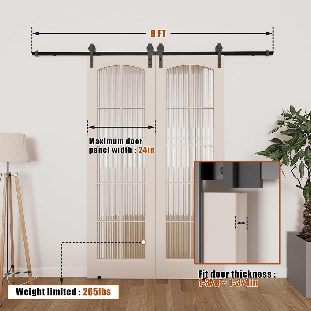 8-ft-sliding-barn-door-hardware-kit-upgraded-screw-fixation-modular-track-heavy-duty-barn-door-track-kit-fits-double-door-24-wide-smooth-and-quiet-sliding-easy-to-install-02-834668155ed9d2308a4cde2dc2475f74.jpg