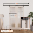 8-ft-sliding-barn-door-hardware-kit-upgraded-screw-fixation-modular-track-heavy-duty-barn-door-track-kit-fits-double-door-24-wide-smooth-and-quiet-sliding-easy-to-install-02-834668155ed9d2308a4cde2dc2475f74.jpg