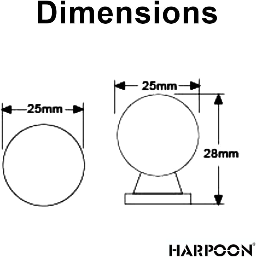 harpoon-cabinet-handles-knobs-screw-spacing-modern-cabinet-hardware-furniture-knobs-1-inch-10-pack-brushed-gold-champagne-bronze-04-e3dd4bb27d5dfaa9d4a2f011b4b81a14.jpg