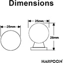 harpoon-cabinet-handles-knobs-screw-spacing-modern-cabinet-hardware-furniture-knobs-1-inch-10-pack-brushed-gold-champagne-bronze-04-e3dd4bb27d5dfaa9d4a2f011b4b81a14.jpg