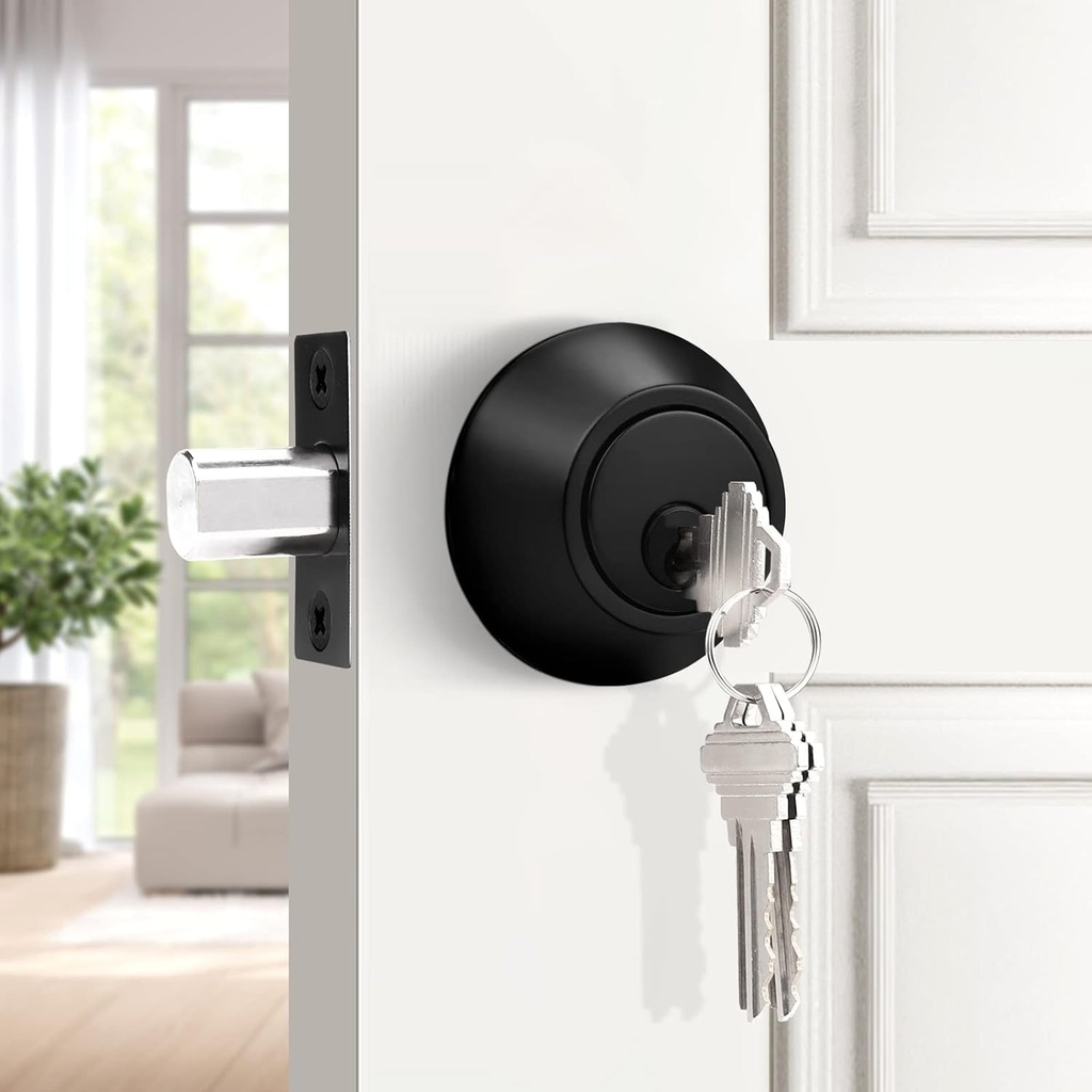 probrico-single-cylinder-deadbolts-flat-black-with-different-keys-keyway-keys-handleset-3-keys-interior-exterior-door-hardware-for-entrance-lock-and-front-gate-2-pack-03-de348b30e943fa1f7ef35c56cdee0958.jpg