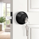 probrico-single-cylinder-deadbolts-flat-black-with-different-keys-keyway-keys-handleset-3-keys-interior-exterior-door-hardware-for-entrance-lock-and-front-gate-2-pack-03-de348b30e943fa1f7ef35c56cdee0958.jpg