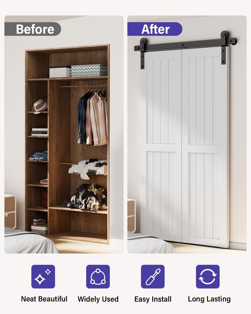 zekoo-3-3ft-bifold-sliding-barn-door-hardware-track-kit-bifold-barn-door-bifold-closet-door-for-two-18-doors-top-mount-smoothly-and-quietly-easy-install-doors-not-included-03-e12870a29644f53bda11923cd6238500.jpg