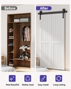 zekoo-3-3ft-bifold-sliding-barn-door-hardware-track-kit-bifold-barn-door-bifold-closet-door-for-two-18-doors-top-mount-smoothly-and-quietly-easy-install-doors-not-included-03-e12870a29644f53bda11923cd6238500.jpg