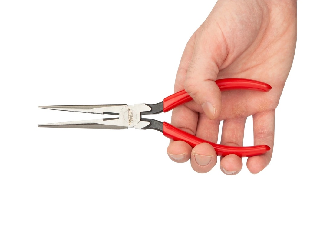 tekton-7-inch-long-nose-pliers-pgf10007-10-5cbdf18d2826105f7bf7d327c8263c95.jpg
