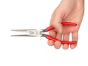tekton-7-inch-long-nose-pliers-pgf10007-10-5cbdf18d2826105f7bf7d327c8263c95.jpg