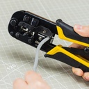 deli-6-inch-wire-stripper-ratcheting-ethernet-wire-crimping-tool-for-10-20-awg-wire-crimp-cut-and-strip-hand-tools-07-10b9856ad5b25e822bb5416bc16fdaef.jpg