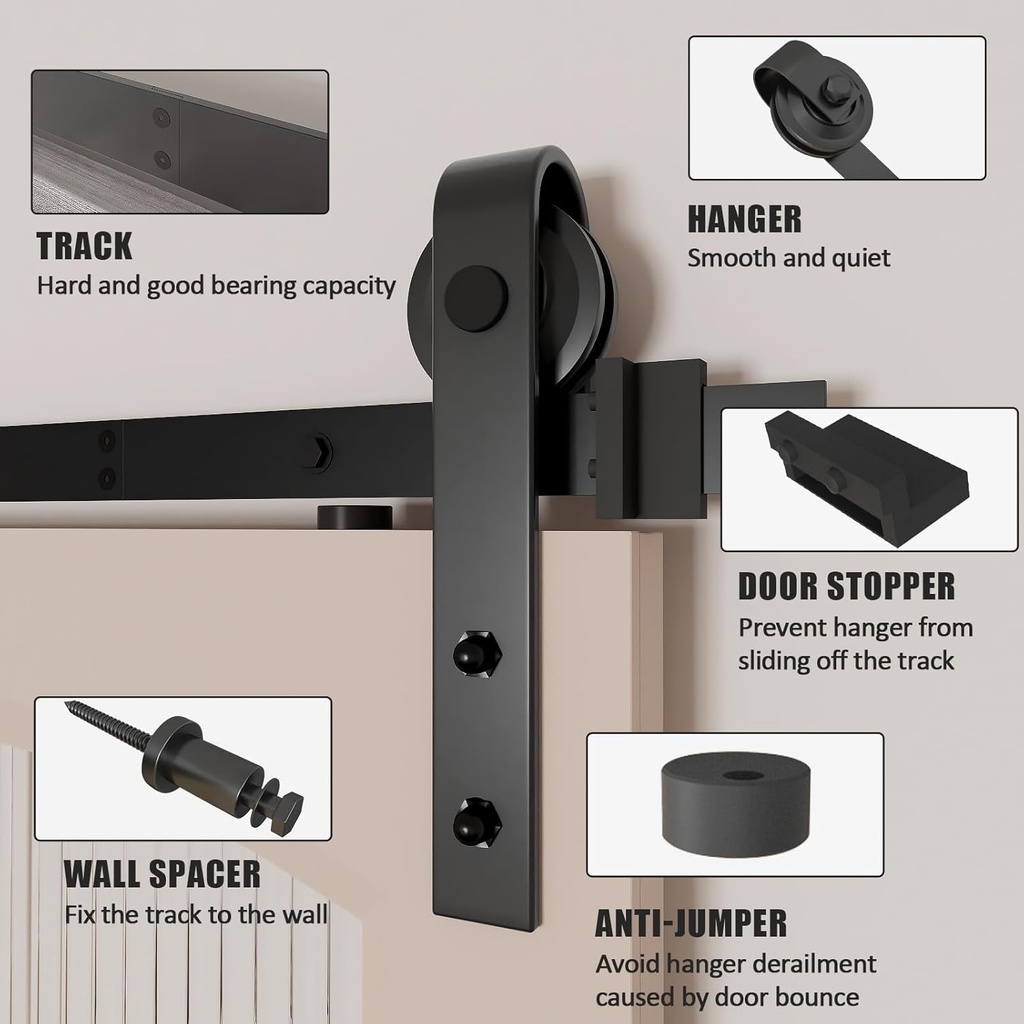 8-ft-sliding-barn-door-hardware-kit-upgraded-screw-fixation-modular-track-heavy-duty-barn-door-track-kit-fits-double-door-24-wide-smooth-and-quiet-sliding-easy-to-install-03-325719383111a96a1551c3adb0e2724c.jpg