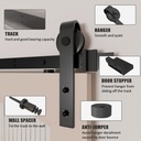 8-ft-sliding-barn-door-hardware-kit-upgraded-screw-fixation-modular-track-heavy-duty-barn-door-track-kit-fits-double-door-24-wide-smooth-and-quiet-sliding-easy-to-install-03-325719383111a96a1551c3adb0e2724c.jpg