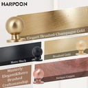 harpoon-cabinet-handles-knobs-screw-spacing-modern-cabinet-hardware-furniture-knobs-1-inch-10-pack-brushed-gold-champagne-bronze-05-044dd5a882a82e412c66cdac1d111048.jpg