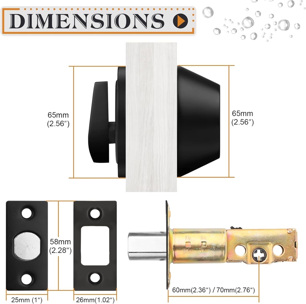 probrico-single-cylinder-deadbolts-flat-black-with-different-keys-keyway-keys-handleset-3-keys-interior-exterior-door-hardware-for-entrance-lock-and-front-gate-2-pack-04-bc2f8eeede00ae5b4103083a7acf42a8.jpg