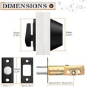 probrico-single-cylinder-deadbolts-flat-black-with-different-keys-keyway-keys-handleset-3-keys-interior-exterior-door-hardware-for-entrance-lock-and-front-gate-2-pack-04-bc2f8eeede00ae5b4103083a7acf42a8.jpg