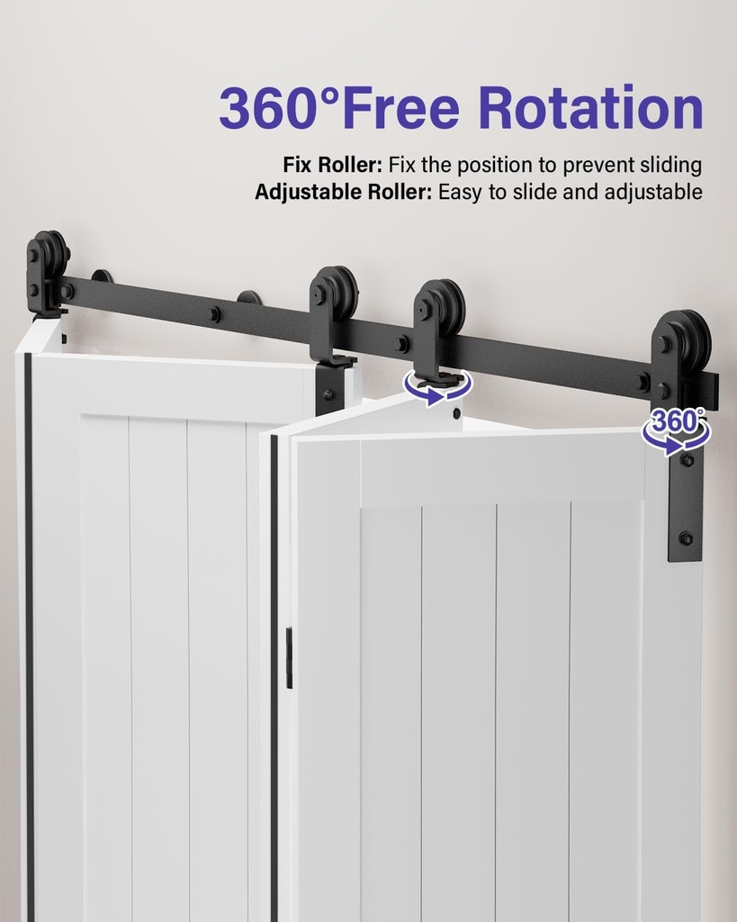 zekoo-3-3ft-bifold-sliding-barn-door-hardware-track-kit-bifold-barn-door-bifold-closet-door-for-two-18-doors-top-mount-smoothly-and-quietly-easy-install-doors-not-included-04-8ea4c92f8a6b7e174d7f8587797f1294.jpg