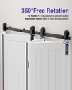 zekoo-3-3ft-bifold-sliding-barn-door-hardware-track-kit-bifold-barn-door-bifold-closet-door-for-two-18-doors-top-mount-smoothly-and-quietly-easy-install-doors-not-included-04-8ea4c92f8a6b7e174d7f8587797f1294.jpg