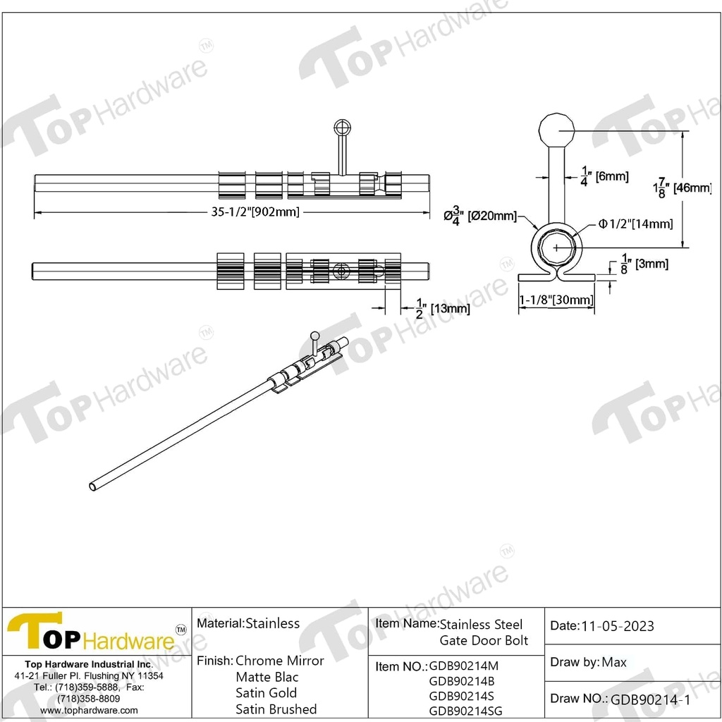 stainless-steel-35-1-2-902mm-long-gate-door-bolt-dia-solid-bar-bolt-patch-lock-gdb90214-mirror-chrome-02-8939693ef74cf2311423d59448ec8ef8.jpg