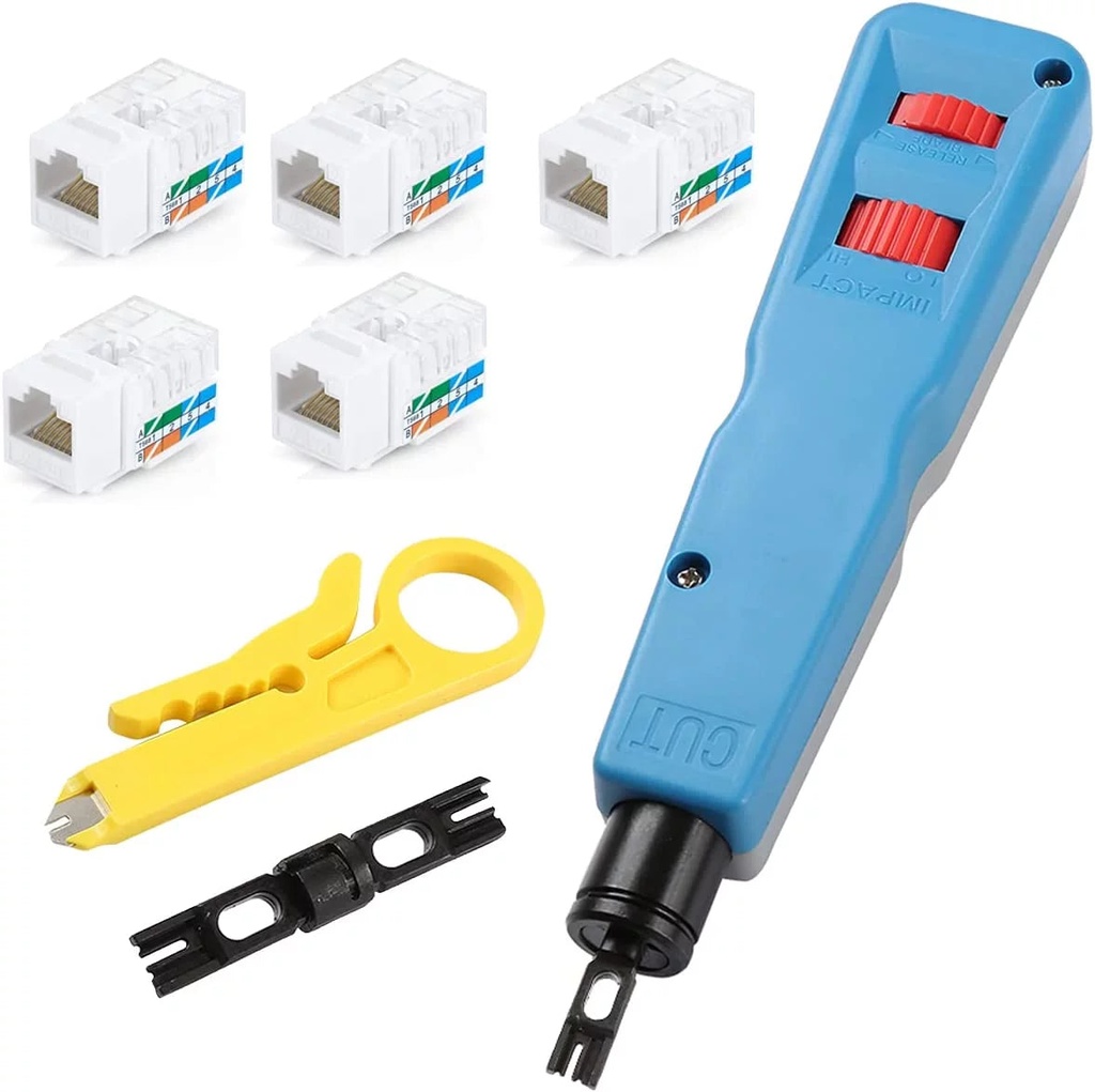 hiija-punch-down-tool-with-110-and-krone-blade-5-pack-rj45-cat6-keystone-jack-mini-wire-stripper-tool-08-f3901f4246468c61a36fc233504bd319.jpg