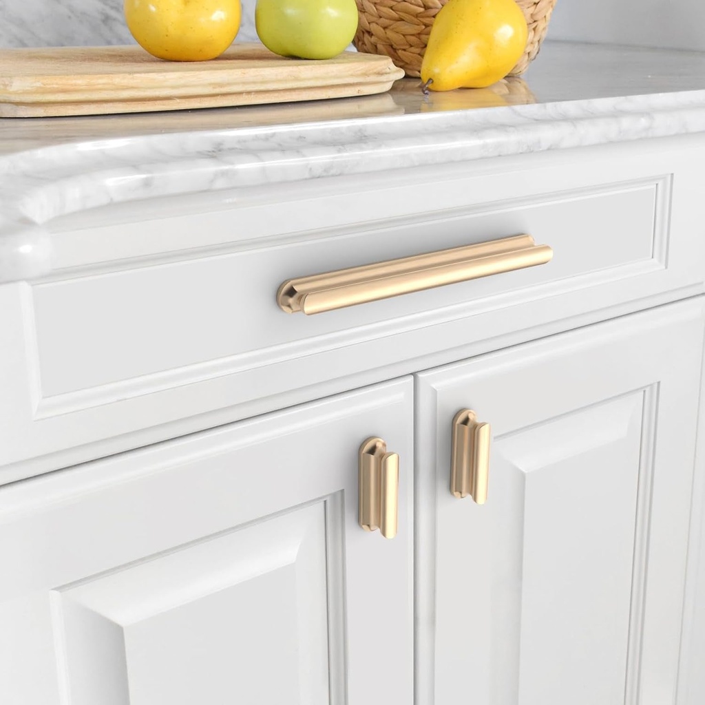 asidrama-10-pack-gold-kitchen-cabinet-knobs-dresser-knobs-drawer-knobs-cabinet-hardware-zinc-knobs-for-dresser-drawers-02-c748b5582cac06f98400d8736243c2a3.jpg