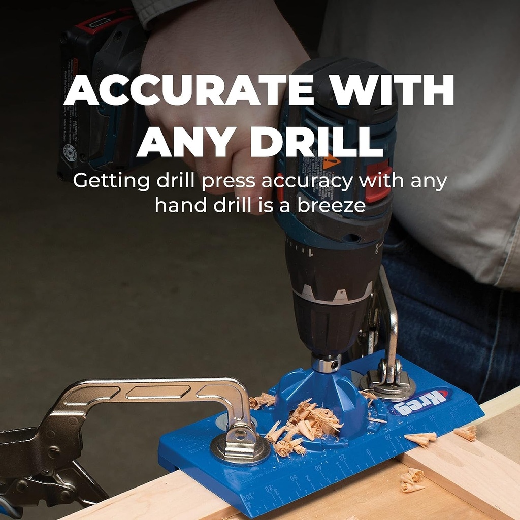 kreg-khi-hinge-concealed-hinge-jig-drill-perfect-holes-for-cabinet-hinges-hardware-installation-cabinet-door-hinge-tool-cabinet-hardware-jig-02-f3e26768632c7226338f13ef367cb746.jpg