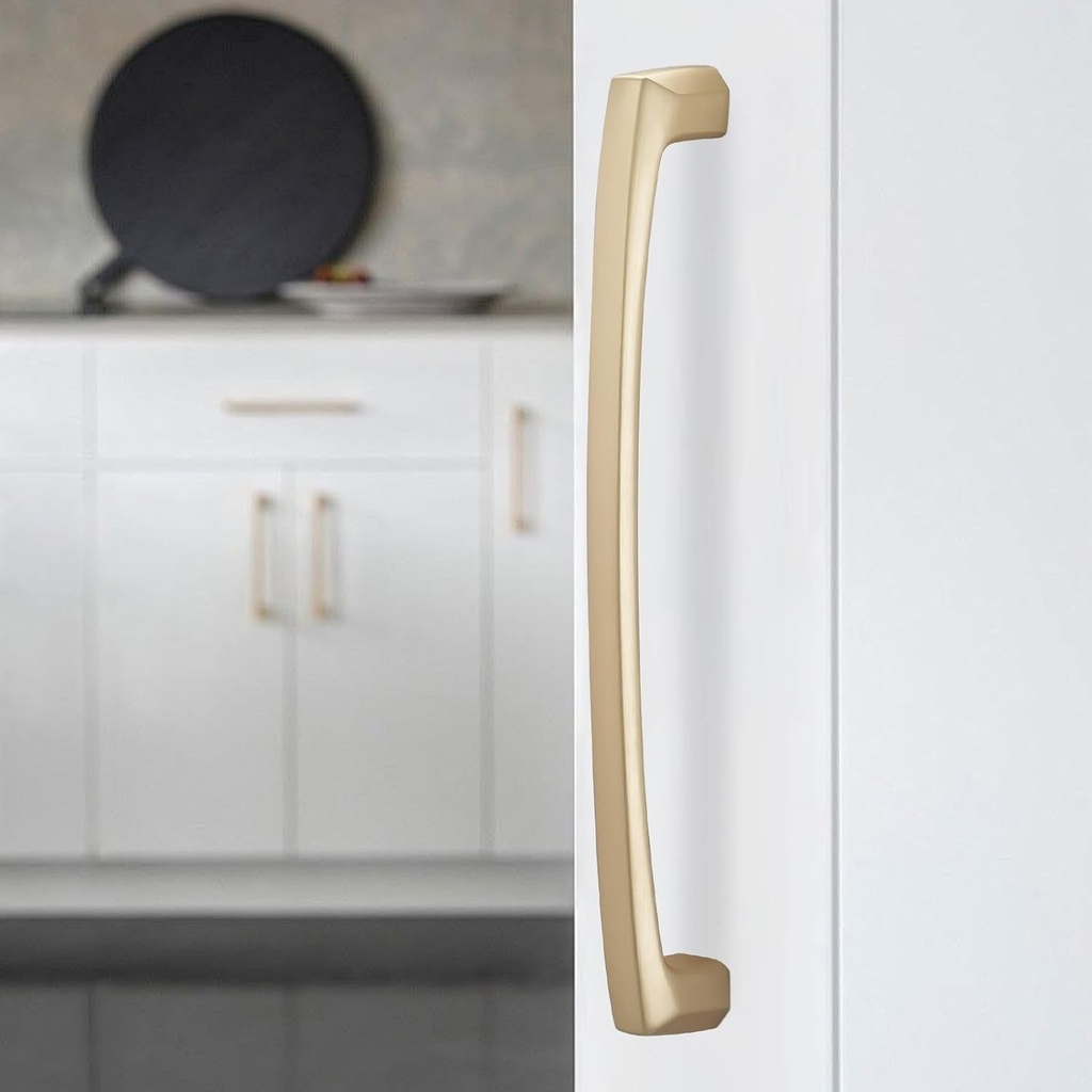 10-pack-10-inch-kitchen-cabinet-handles-champagne-bronze-cabinet-pulls-zinc-alloy-drawer-pulls-kitchen-hardware-03-63b48f0156b9290595053fdcbdaa29a3.jpg