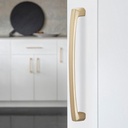 10-pack-10-inch-kitchen-cabinet-handles-champagne-bronze-cabinet-pulls-zinc-alloy-drawer-pulls-kitchen-hardware-03-63b48f0156b9290595053fdcbdaa29a3.jpg