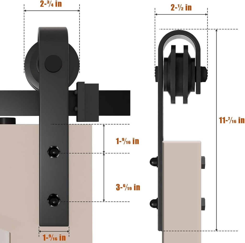 8-ft-sliding-barn-door-hardware-kit-upgraded-screw-fixation-modular-track-heavy-duty-barn-door-track-kit-fits-double-door-24-wide-smooth-and-quiet-sliding-easy-to-install-04-5806a644d747416c9cce451f15f4a303.jpg