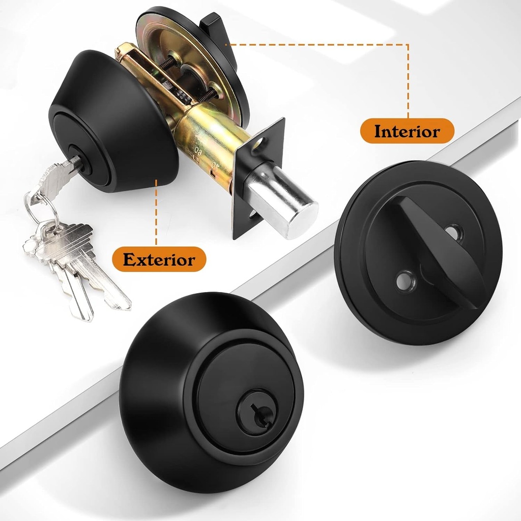 probrico-single-cylinder-deadbolts-flat-black-with-different-keys-keyway-keys-handleset-3-keys-interior-exterior-door-hardware-for-entrance-lock-and-front-gate-2-pack-05-3bacd750d8b42d9326df7dbe1c816e98.jpg