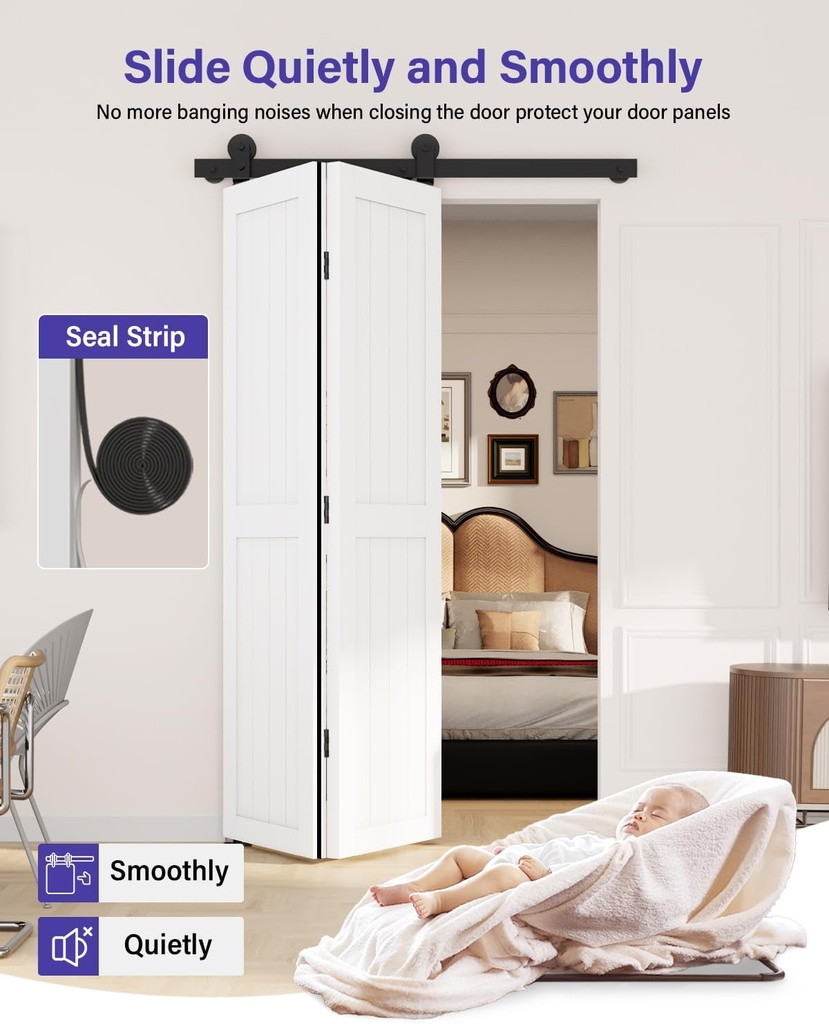 zekoo-3-3ft-bifold-sliding-barn-door-hardware-track-kit-bifold-barn-door-bifold-closet-door-for-two-18-doors-top-mount-smoothly-and-quietly-easy-install-doors-not-included-05-aa5032c1e7aa8b7cb1899450fac456e2.jpg