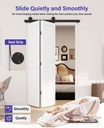 zekoo-3-3ft-bifold-sliding-barn-door-hardware-track-kit-bifold-barn-door-bifold-closet-door-for-two-18-doors-top-mount-smoothly-and-quietly-easy-install-doors-not-included-05-aa5032c1e7aa8b7cb1899450fac456e2.jpg