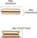 asidrama-10-pack-gold-kitchen-cabinet-knobs-dresser-knobs-drawer-knobs-cabinet-hardware-zinc-knobs-for-dresser-drawers-03-10c303fc186d444f0a4fe095dc633148.jpg