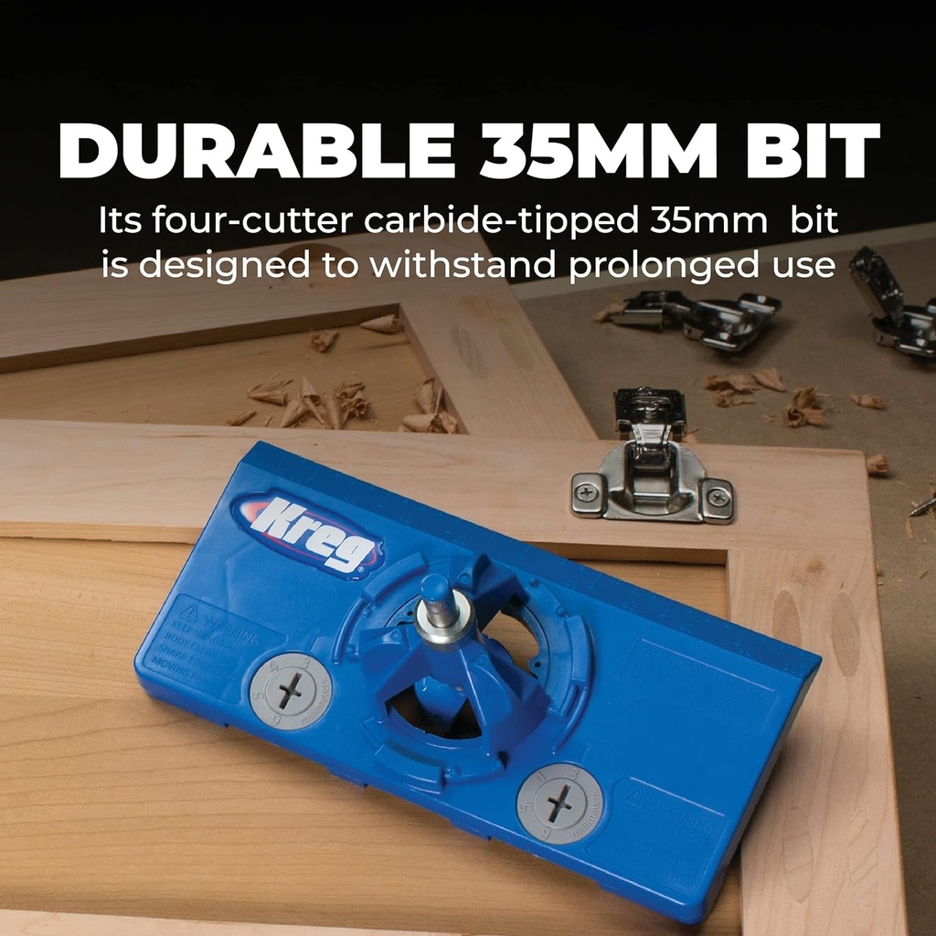 kreg-khi-hinge-concealed-hinge-jig-drill-perfect-holes-for-cabinet-hinges-hardware-installation-cabinet-door-hinge-tool-cabinet-hardware-jig-03-b1c0a0bf14d5dc2646c0b75a6abffcdd.jpg